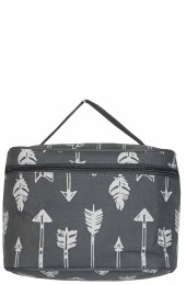Large Cosmetic Pouch-ARB983/GY